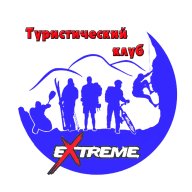 Ориентирование в помещении Ориентирование в помещении